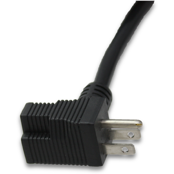 Cordset (SF-522-Q17) - Image 2