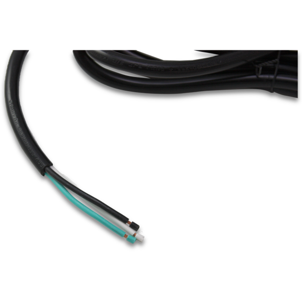 Cordset (SF-522-Q17) - Image 3