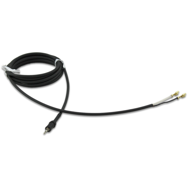 Cordset (SF-515-A10) - Image 1