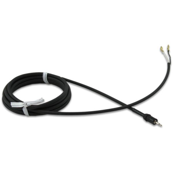 Cordset (SF-515-A10) - Image 2