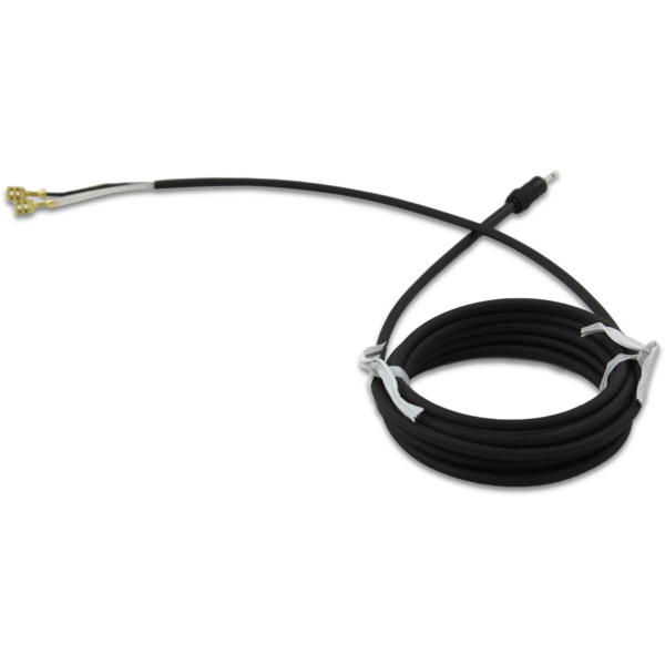 Cordset (SF-515-A10) - Image 3