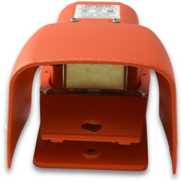 Hercules - Full Shield (573-DWHC2) - Image 1