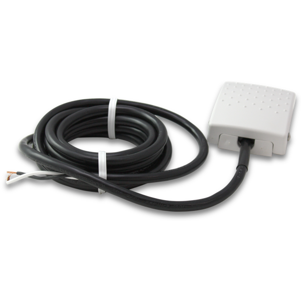 Slim-Line (SL1-SWBNO210) - Image 3