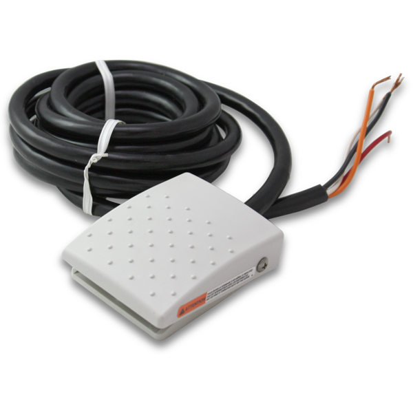 Slim-Line (SL2-SWBNO410) - Image 1