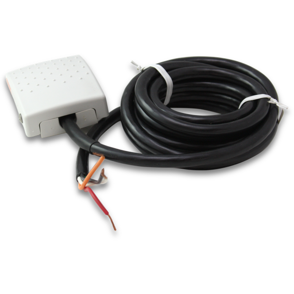 Slim-Line (SL2-SWBNO410) - Image 3