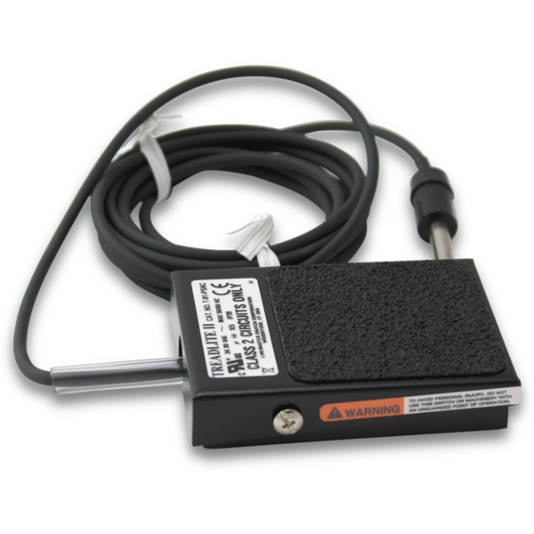 Treadlite II (T-91-PSNC) - Image 2