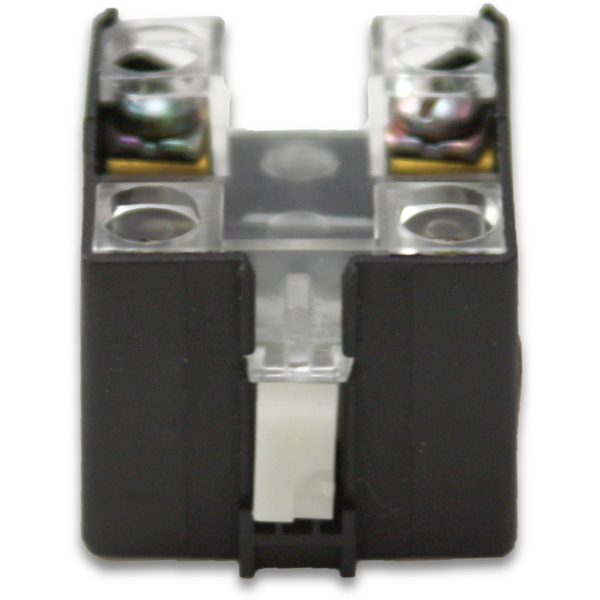 Replacement Part (994-HH) - Image 1