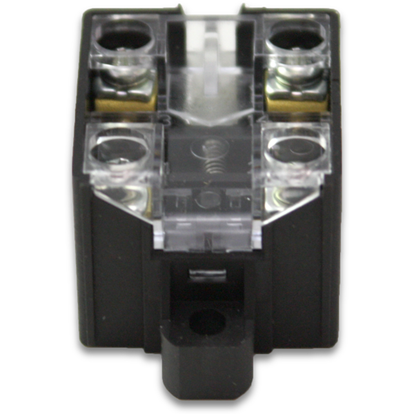 Replacement Part (994-JJ) - Image 1