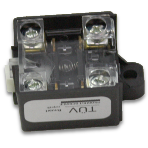 Replacement Part (994-JJ) - Image 2