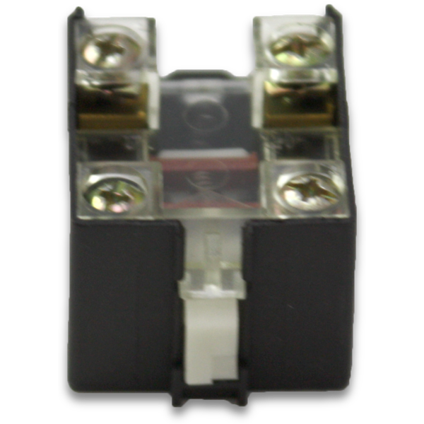 Replacement Part (994-KK) - Image 1
