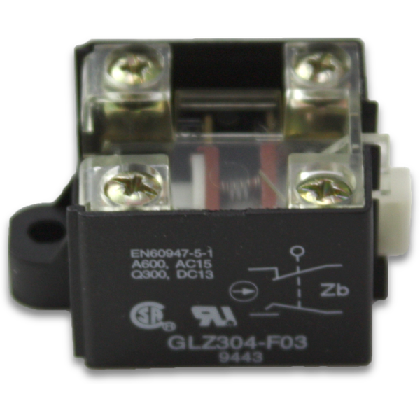 Replacement Part (994-KK) - Image 2