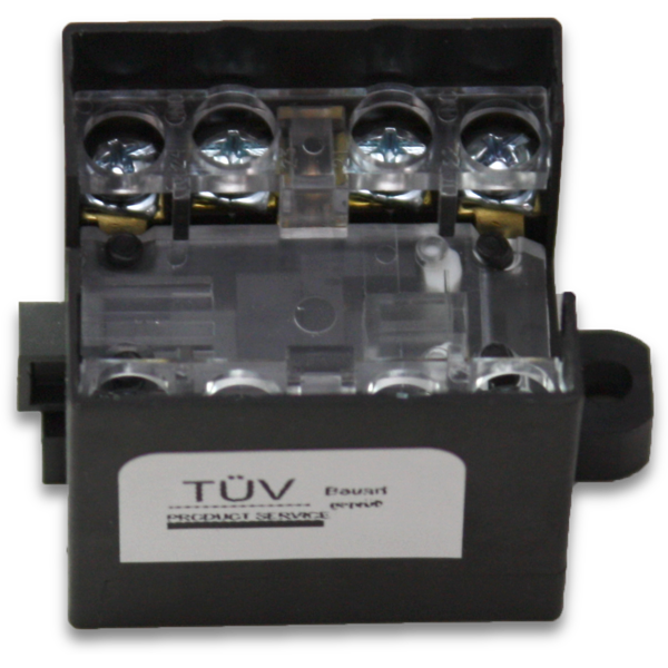 Replacement Part (994-M) - Image 1