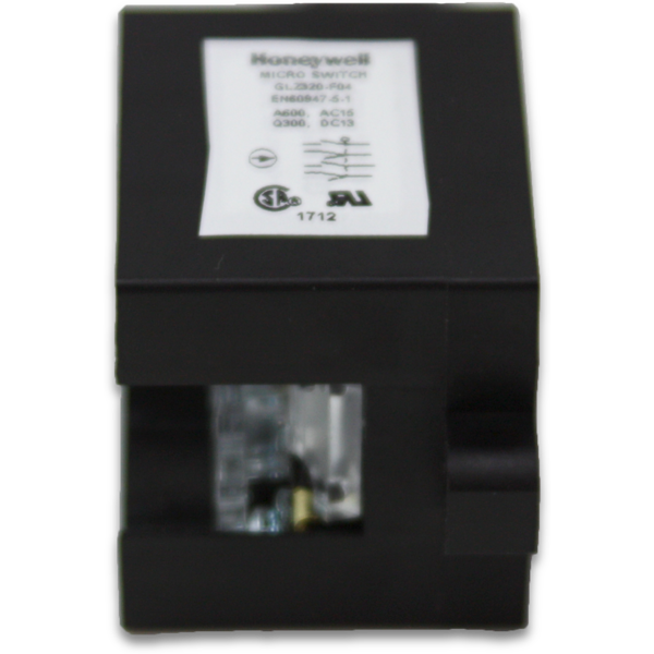 Replacement Part (994-M) - Image 2
