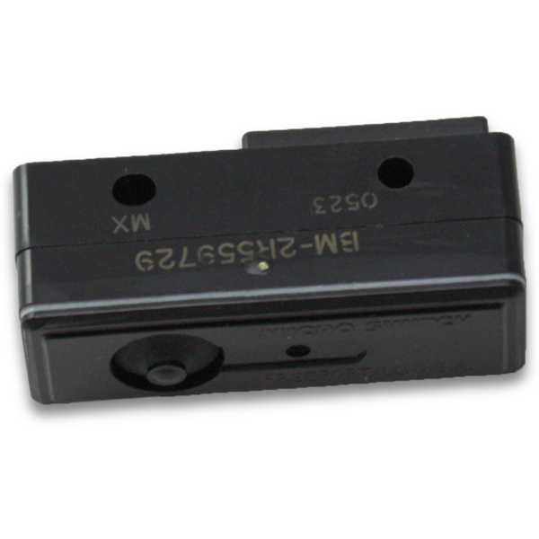 Replacement Part (522-A18) - Image 1