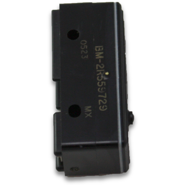 Replacement Part (522-A18) - Image 2