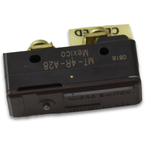 Replacement Part (534-L) - Image 2