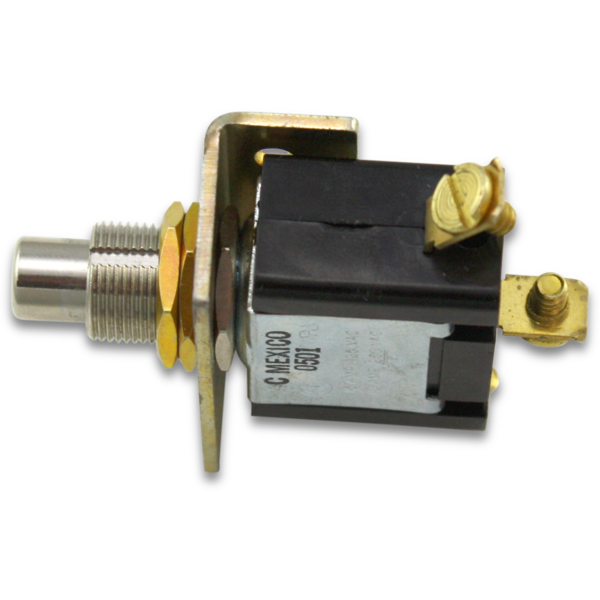 Replacement Part (526-CC) - Image 2