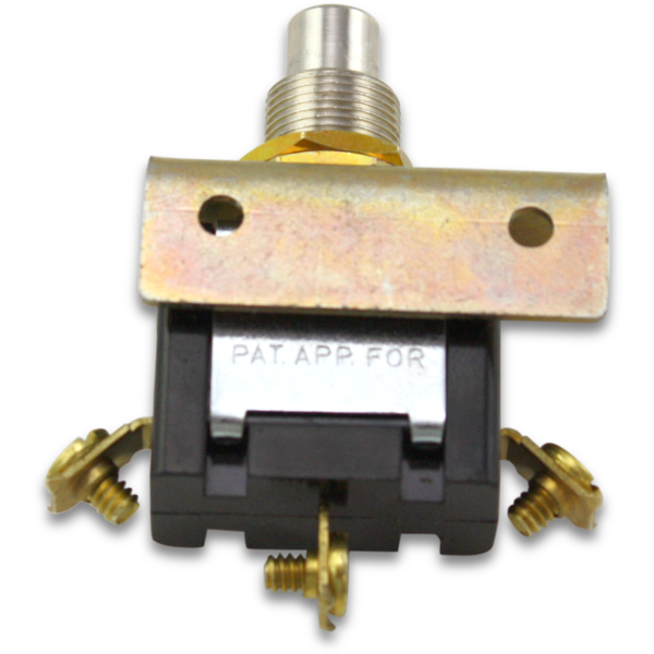 Replacement Part (526-CC) - Image 3