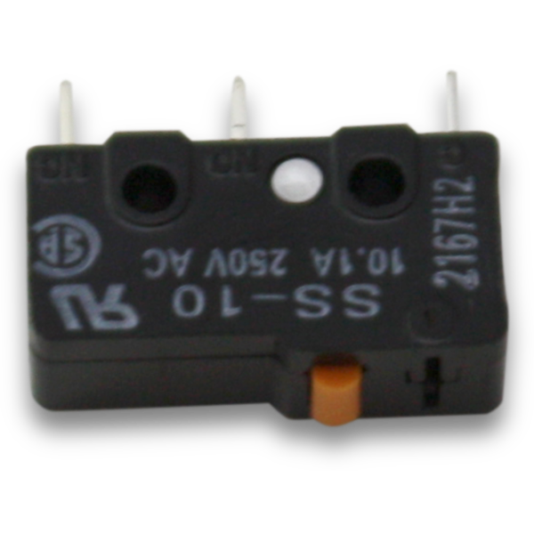 Replacement Part (605-B3) - Image 1
