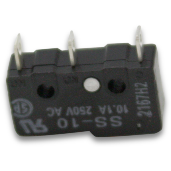 Replacement Part (605-B3) - Image 2
