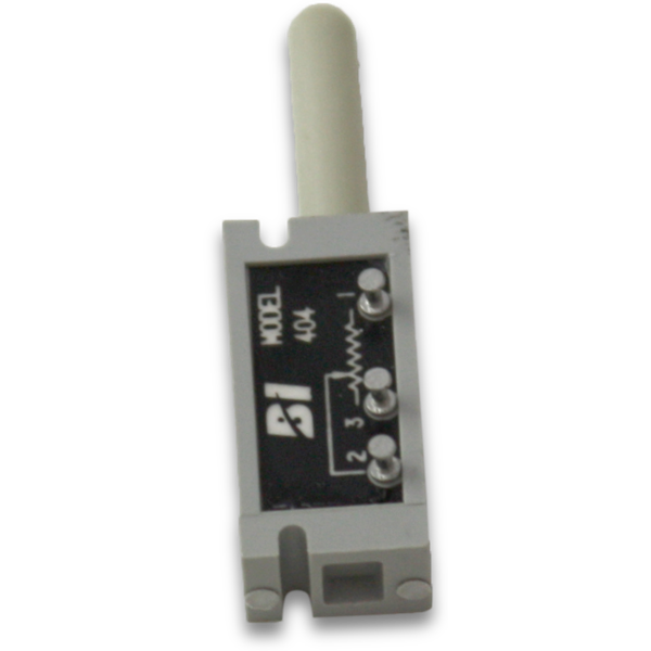 Replacement Part (998-XX) - Image 1
