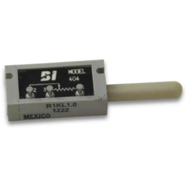 Replacement Part (998-XX) - Image 2