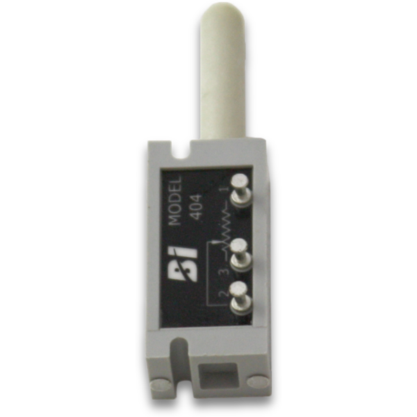 Replacement Part (998-XX-1) - Image 1