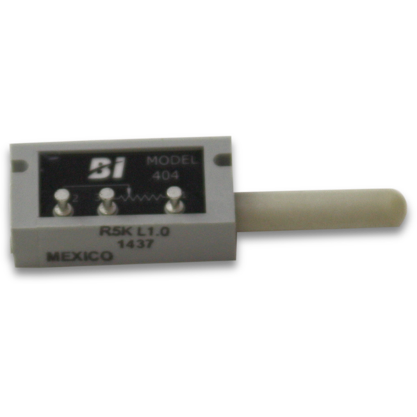 Replacement Part (998-XX-1) - Image 2