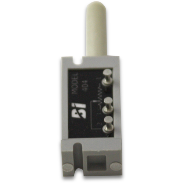 Replacement Part (998-XX-3) - Image 1
