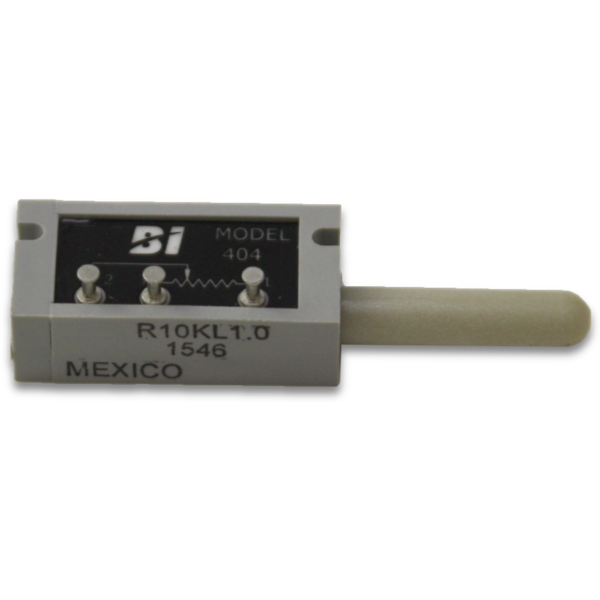 Replacement Part (998-XX-3) - Image 2