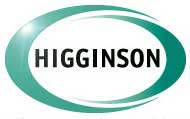 Higginson Equipment Sales