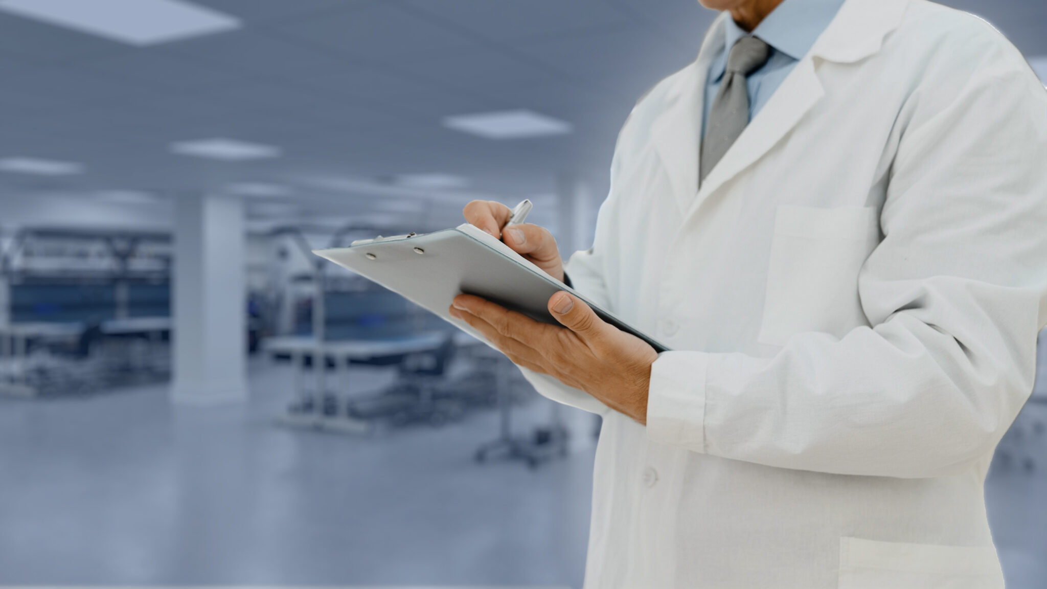 Understanding ISO Certification: What It Means for Linemaster Switch Corporation to be Certified. 