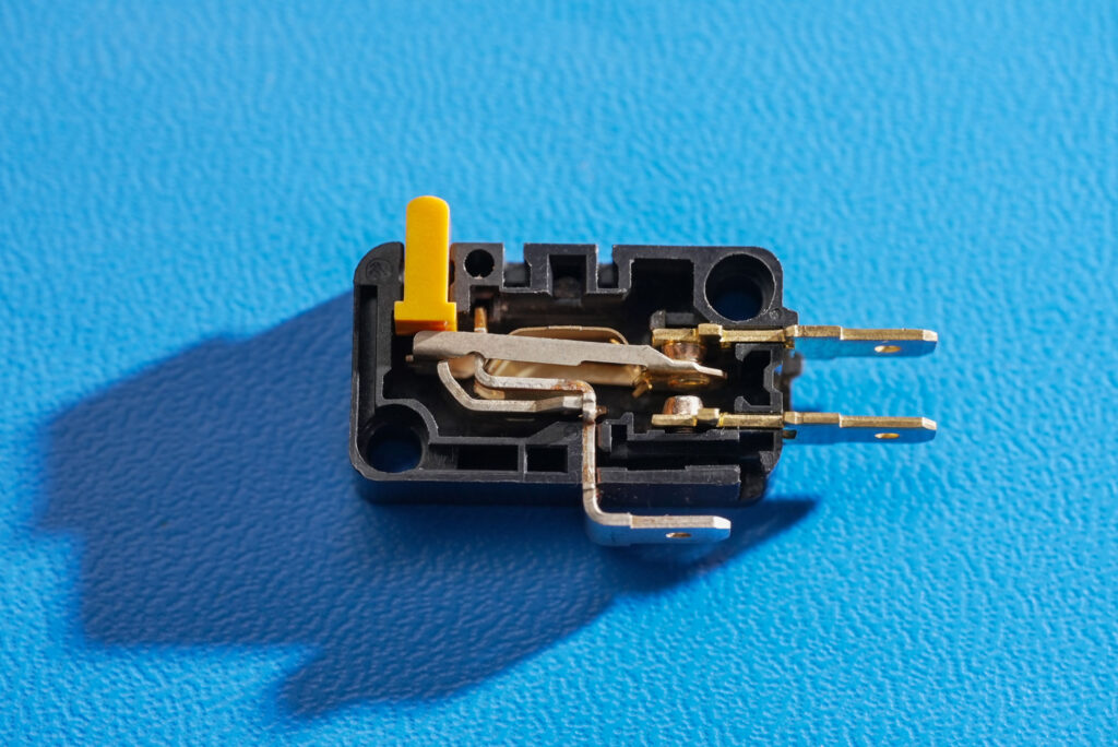 linemmaster-how-dose-a-microswitchwork
