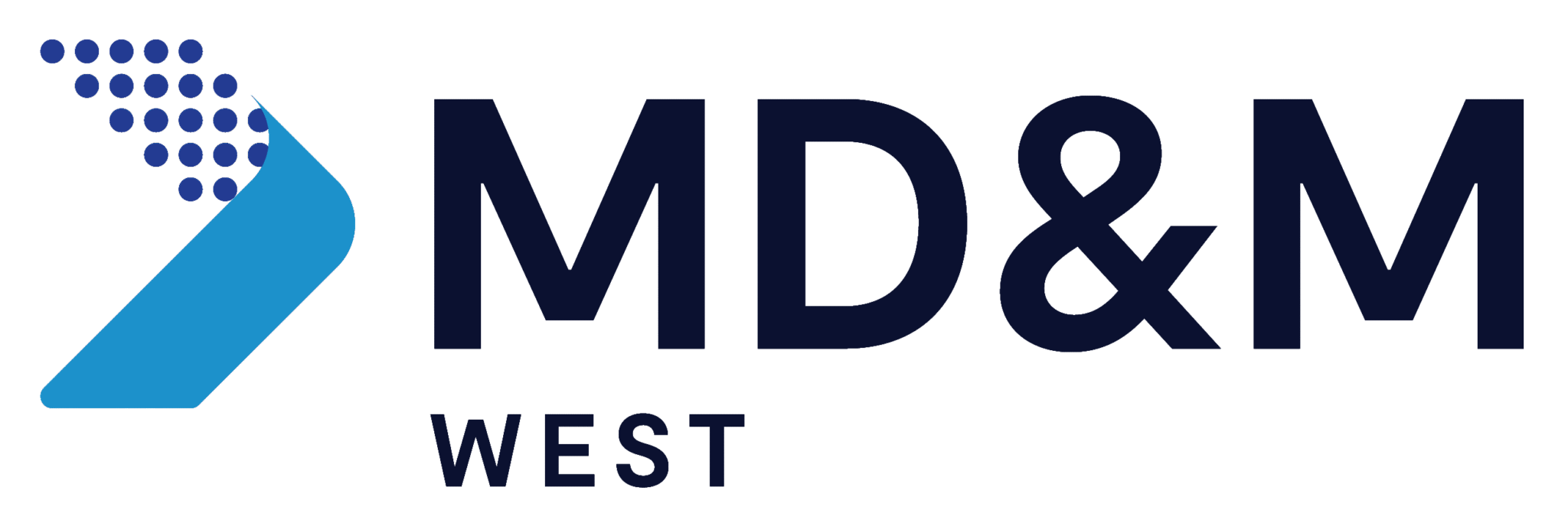 MD&M West