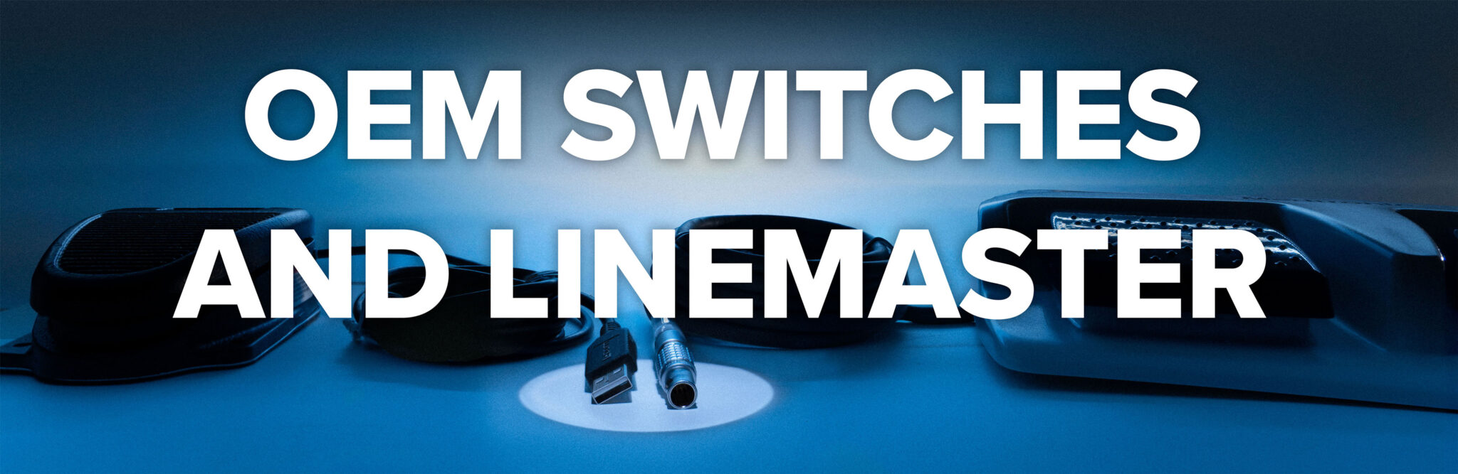  How Regulatory Requirements Shape Why Medical Foot Switches Are Not Sold Online    