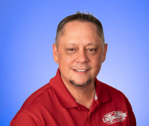 Linemaster-Jimmy-onsight