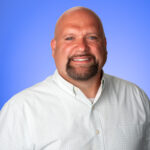 Linemaster-paul-onsight