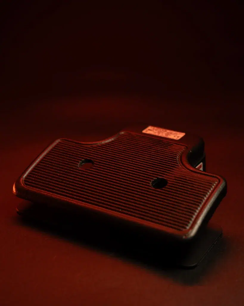 Linemaster-switch-kill-switch-blog-2