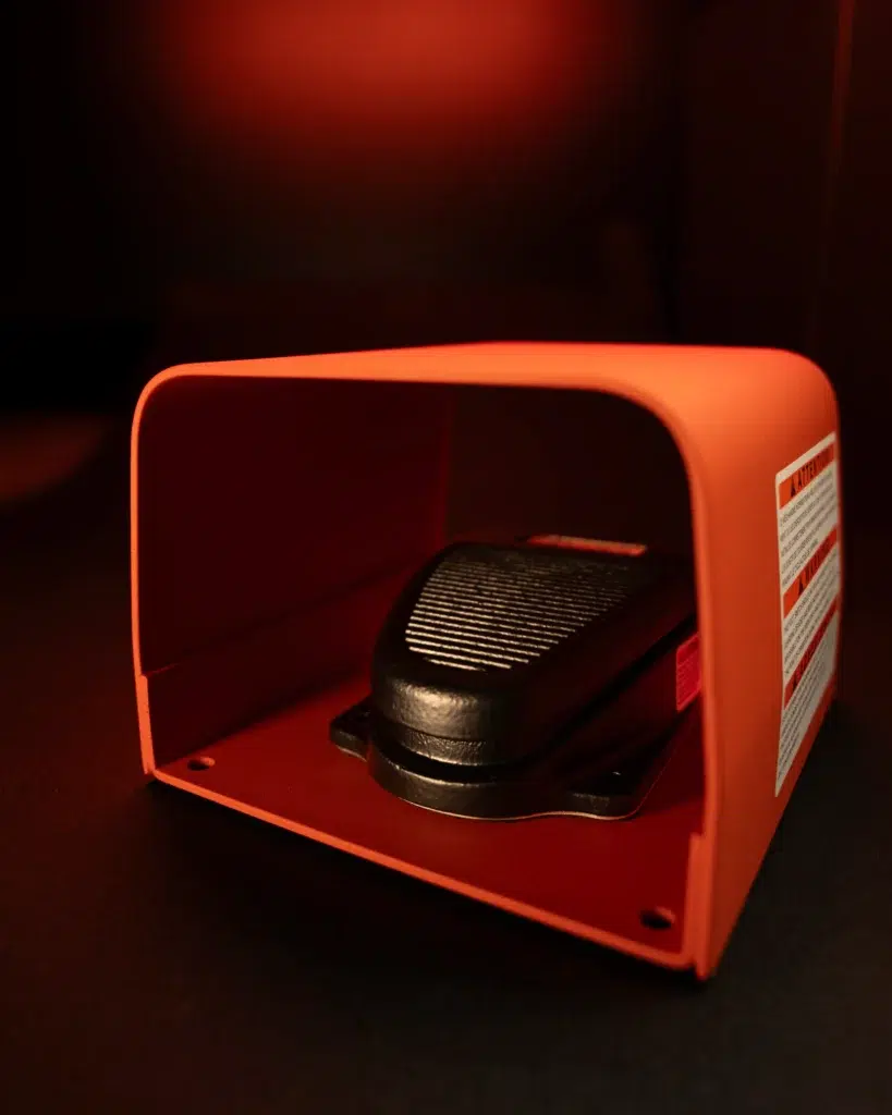 Linemaster-switch-kill-switch-blog-3