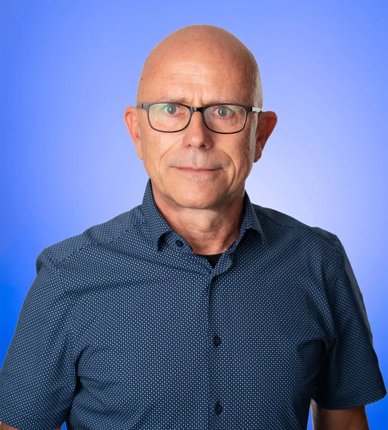 Linemaster-Hans-onsight