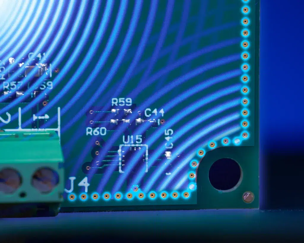 linemaster-EMC-close-up