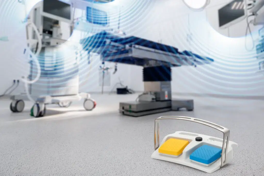 linemaster-EMC-switch-in-OR