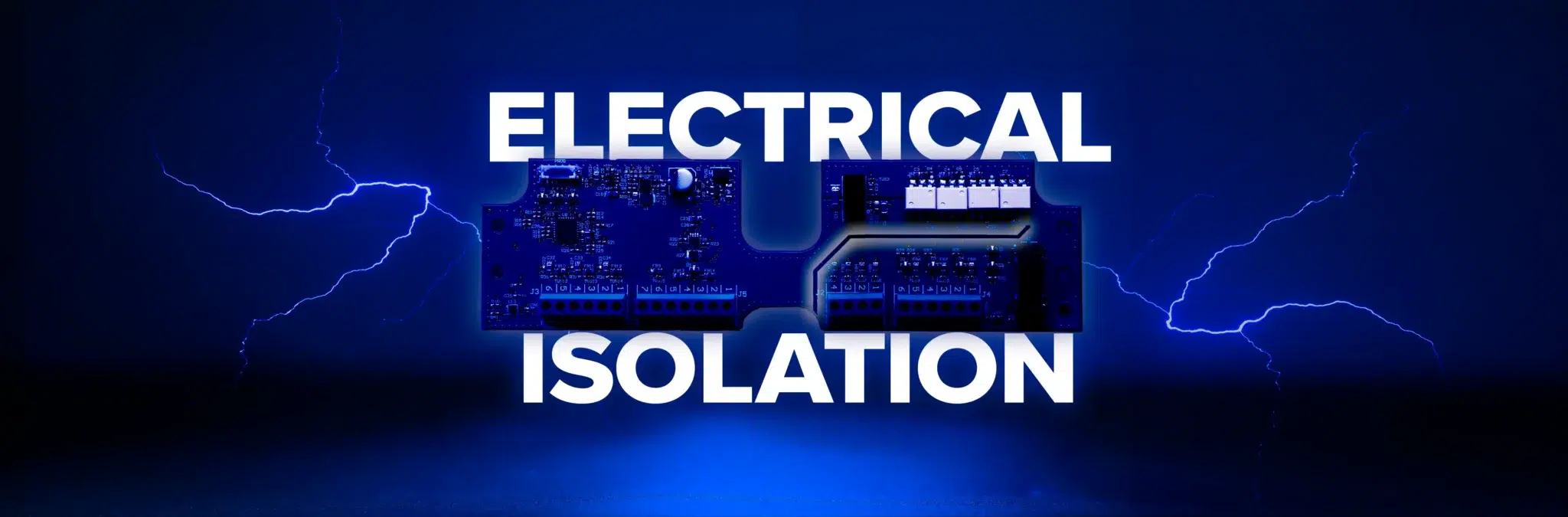 Electrical Isolation in Foot Switches: Protecting People, Equipment, and Signal Integrity