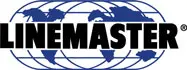 Linemaster Switch Corporation