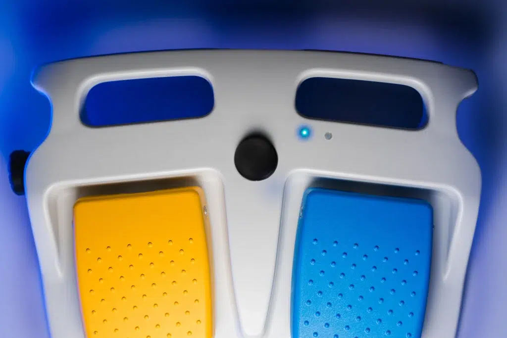 linemaster-switch-fault-detection-close-up