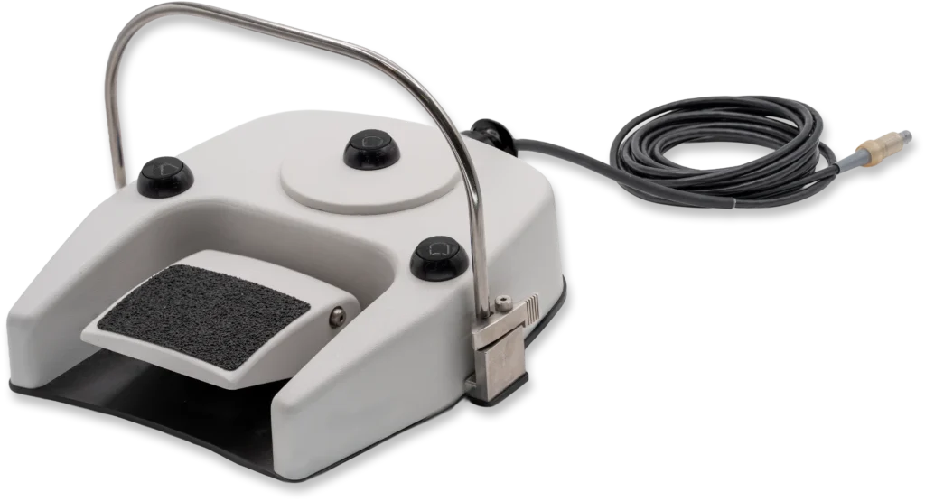 Linemaster-cresent-wired-lin-Comp