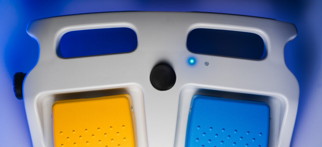 Linemaster-switch-fault-detection