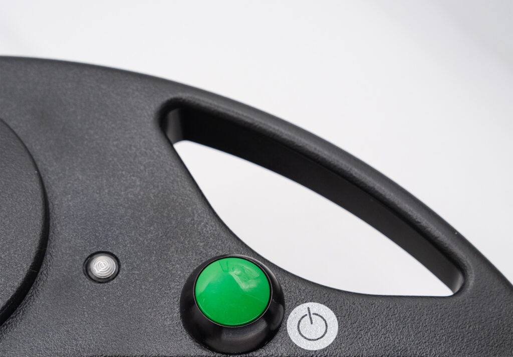 crescent clip 2