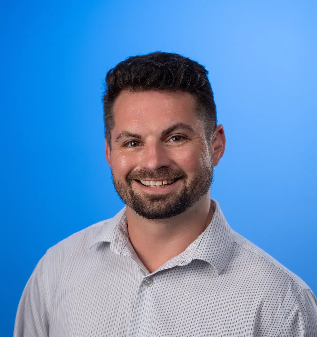 LSC-Jake-Wilcox-headshot