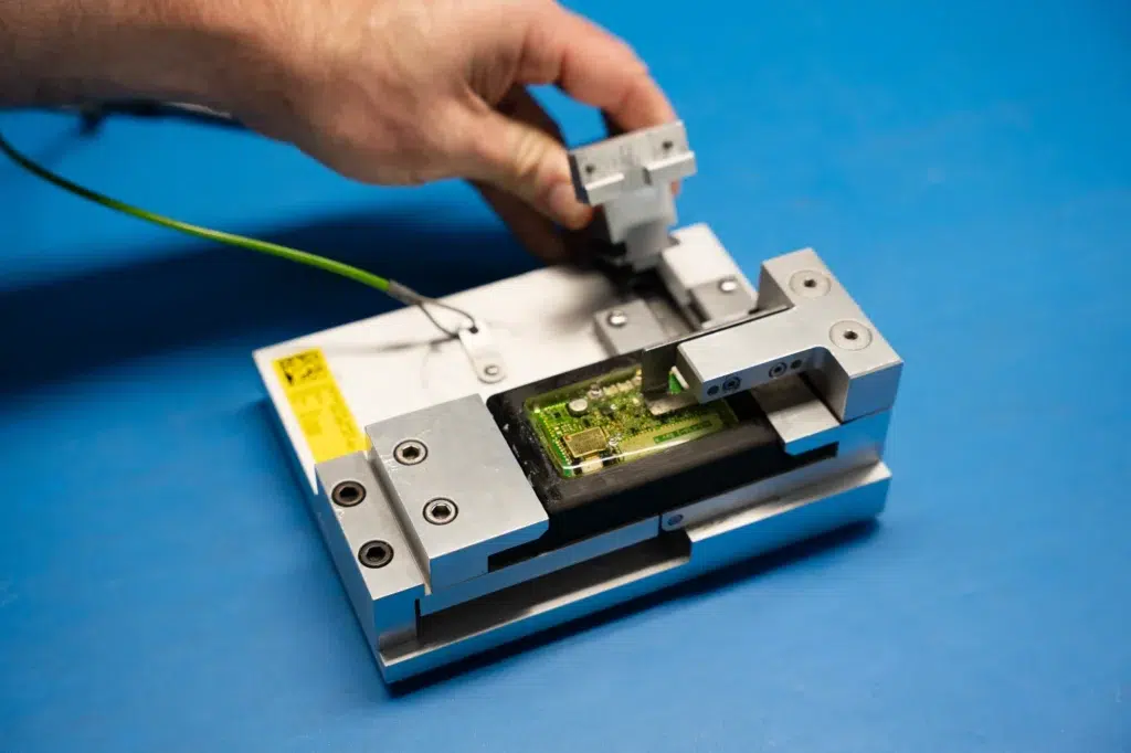 linemaster-switch-fixutre-jigs-00003